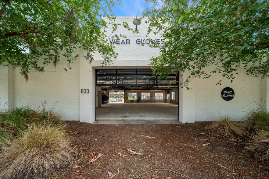 More Photos Of 98 NE 9th St, Ocala Unknown For Lease