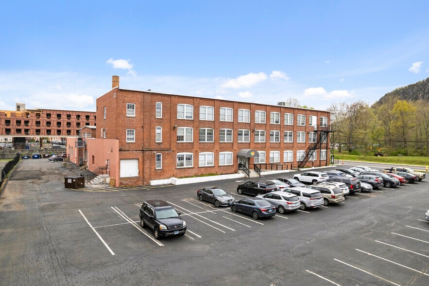 More Photos Of 446A Blake St, New Haven Land For Sale