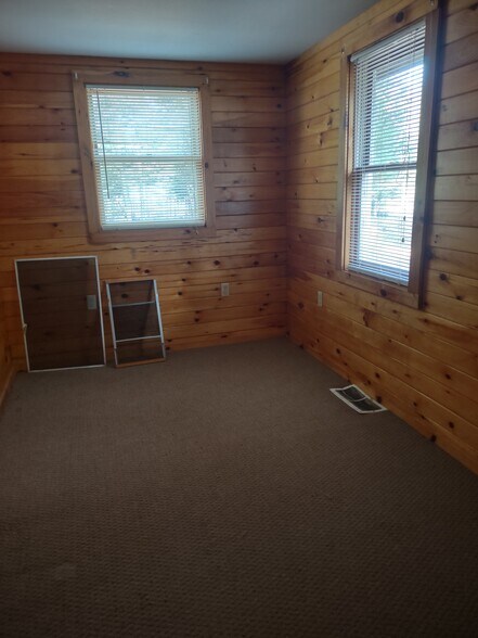 More Photos Of 2704 State Route 28, Mohawk Apartments For Sale