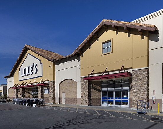 More Photos Of 19001-19307 Golden Valley Rd, Santa Clarita Unknown For Lease