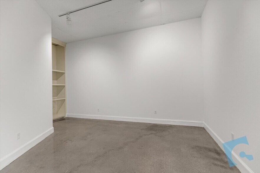 More Photos Of 4209 Colleyville Blvd, Colleyville Unknown For Lease