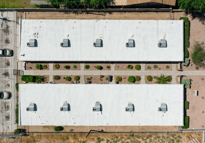 More Photos Of 6727 N 61st Ave, Glendale Apartments For Sale