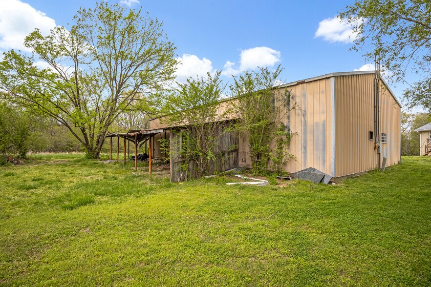 More Photos Of 151 Covington Ln, Dickson Apartments For Sale