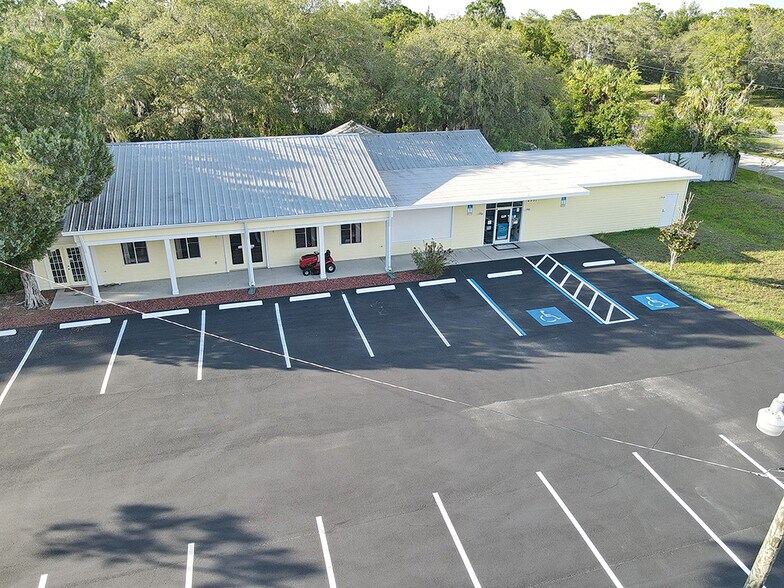 More Photos Of 6991 W Cardinal St, Homosassa Medical For Sale