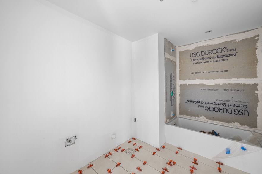 More Photos Of 36 Colborne Rd, Boston Apartments For Sale