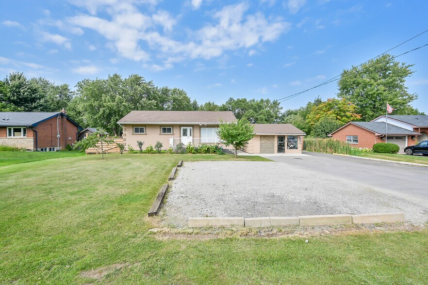 More Photos Of 6540 Twenty Rd, Hamilton Land For Sale