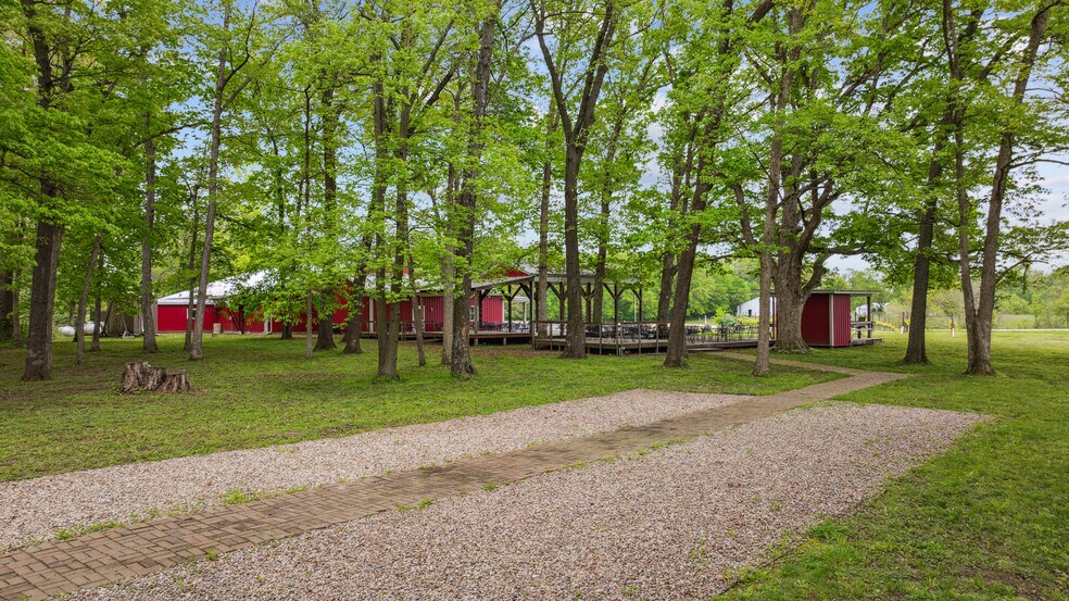 More Photos Of 14223 Route 111, Chesterfield Winery Vineyard For Sale