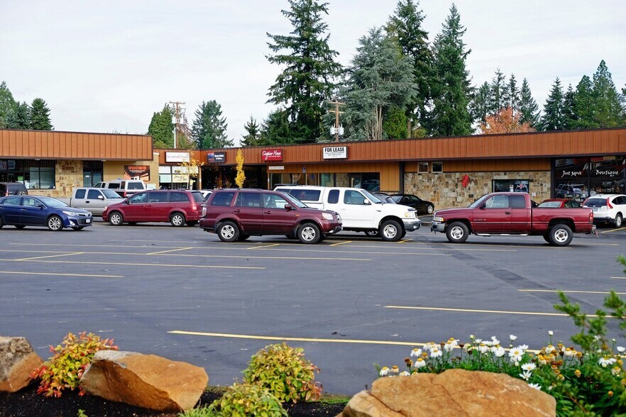 More Photos Of 35817 Highway 58, Pleasant Hill Freestanding For Lease