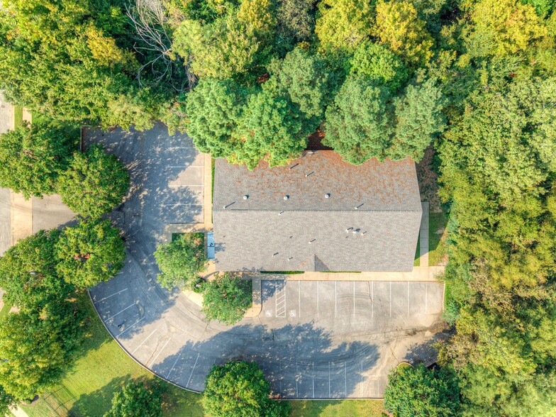 More Photos Of 520 Trinity Creek Cv, Cordova Medical For Sale