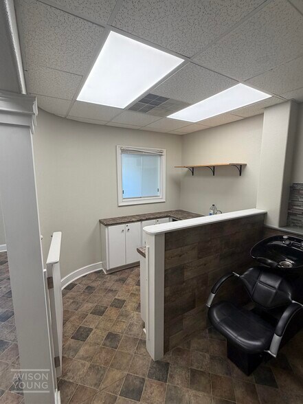 More Photos Of 841 E Main St, Spartanburg Office For Lease