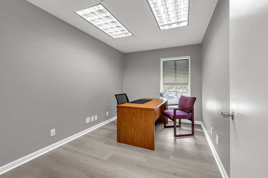 More Photos Of 665 SE 10th St, Deerfield Beach Medical For Lease