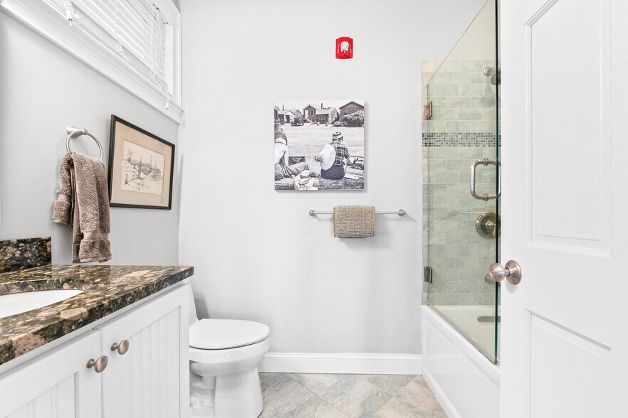 More Photos Of , Ogunquit Unknown For Sale