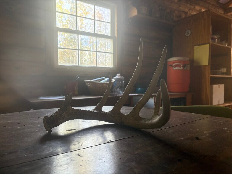 More Photos Of N Rock 38th Road, Rock Land For Sale