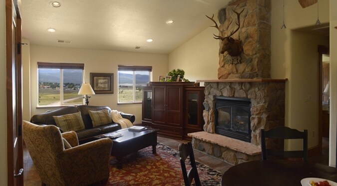 More Photos Of 30 S Angel Fire Rd, Angel Fire Hotel For Sale