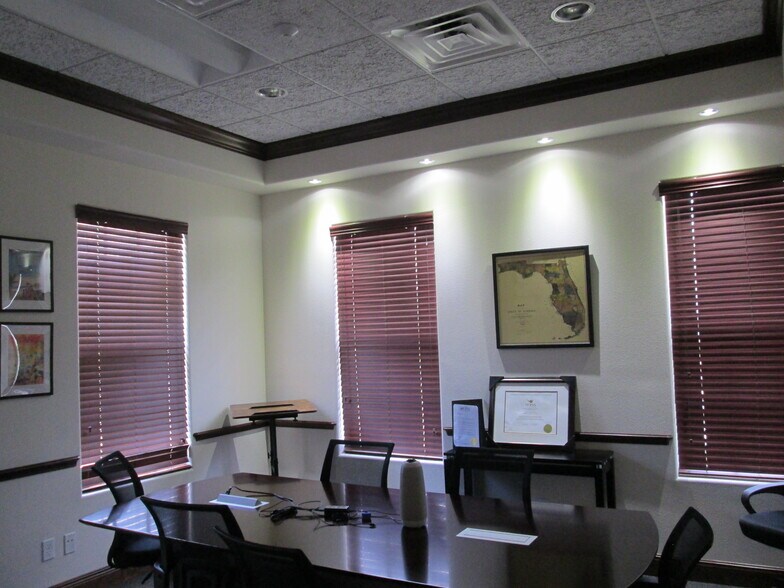 More Photos Of 4840 Dairy Rd, Melbourne Medical For Lease