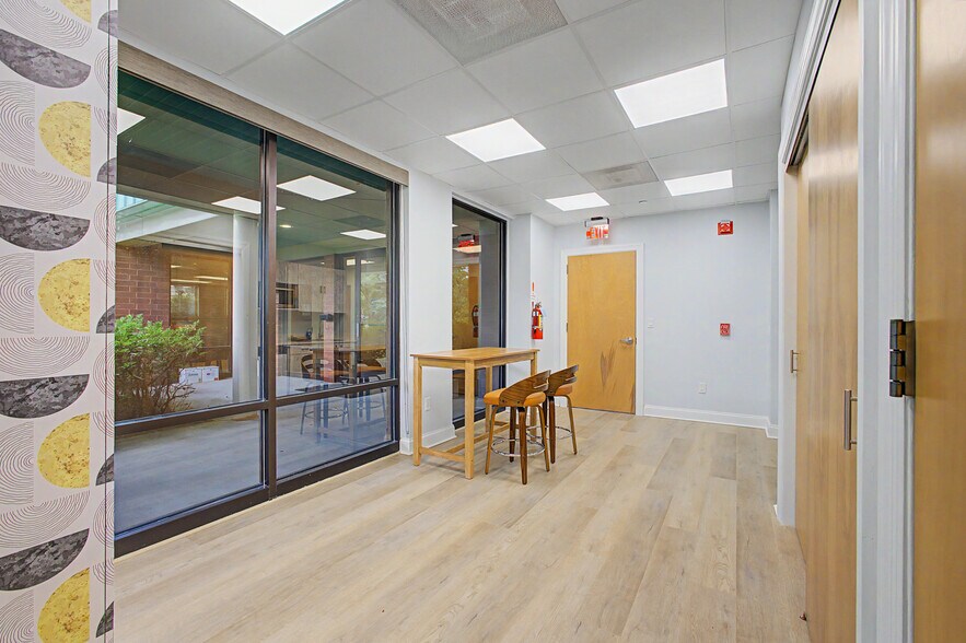 More Photos Of 2345 Lamington Rd, Bedminster Medical For Sale