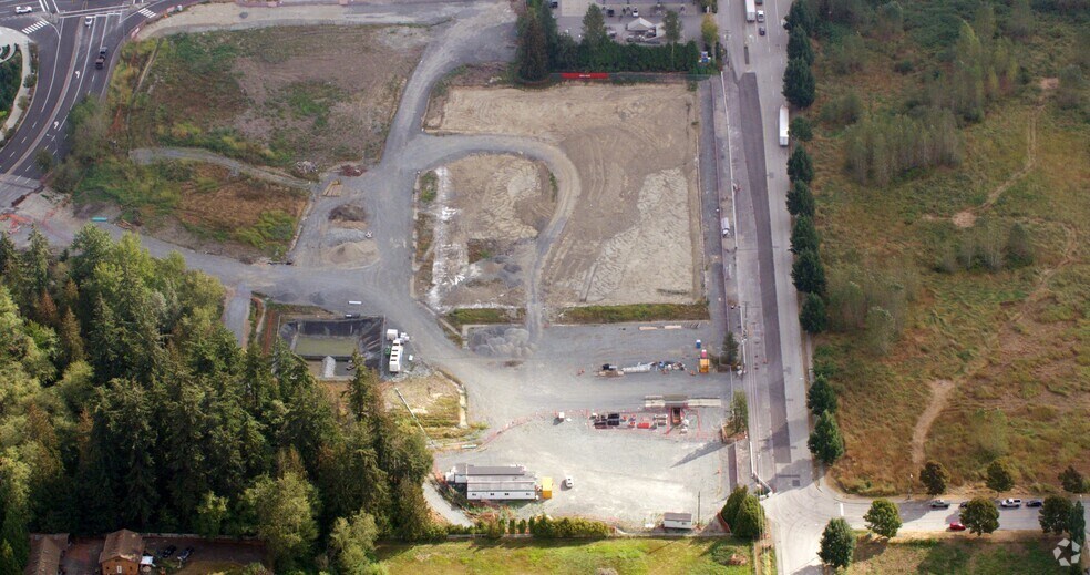 More Photos Of 8600 199 St, Langley Office For Lease