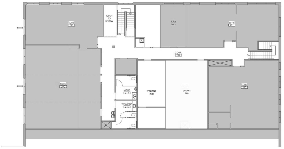 More Photos Of 236 1st St W, Waconia Unknown For Lease