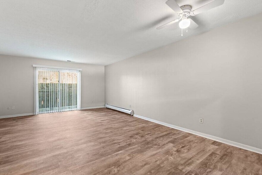 More Photos Of 2373 Belcher Dr, Columbus Apartments For Sale