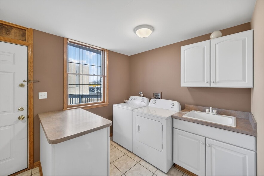 More Photos Of 4369 N Elston Ave, Chicago Specialty For Sale