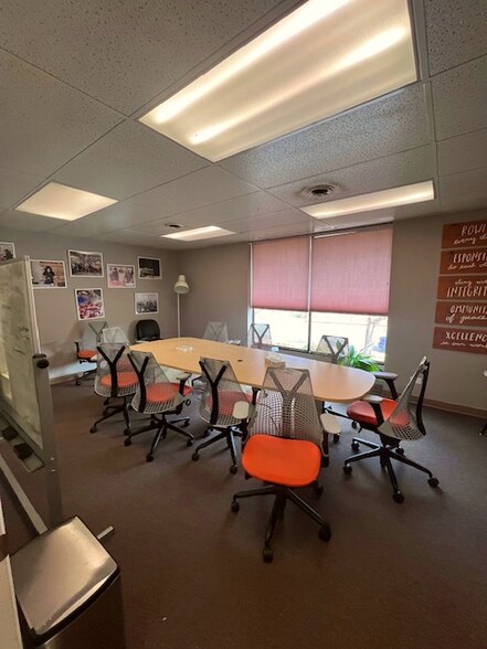 More Photos Of 3795 E 38th Ave, Denver Warehouse For Lease