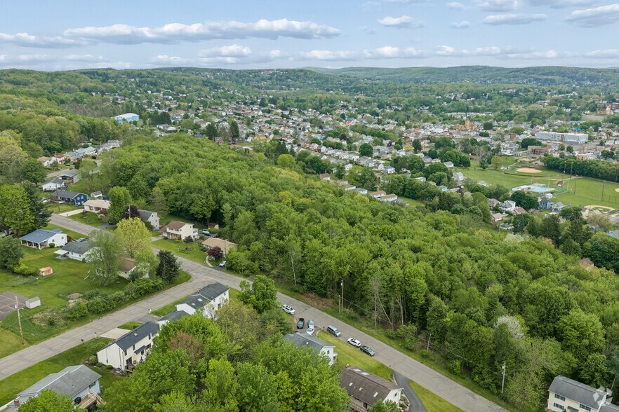 More Photos Of 94 Skye Island Dr, Endicott Land For Sale