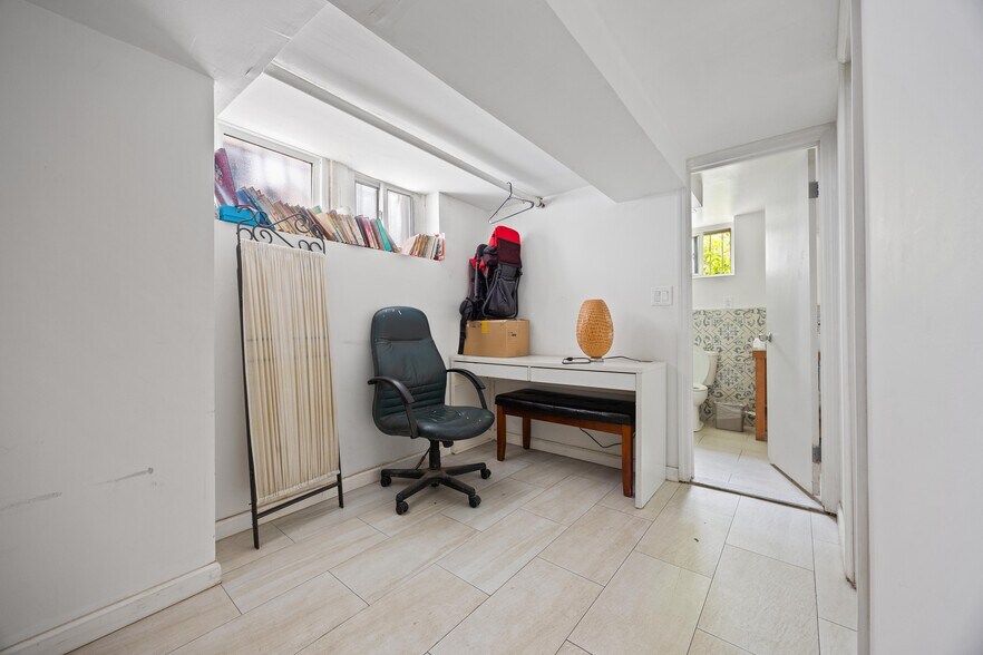 More Photos Of 40-36 77th St, Flushing Hospitality For Sale