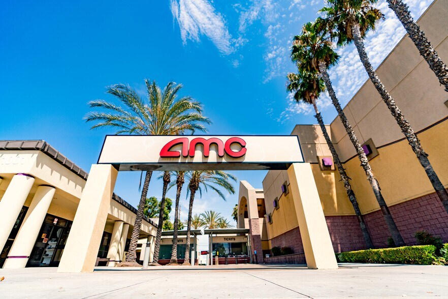 More Photos Of 1020-1160 S Harbor Blvd, Fullerton Unknown For Sale