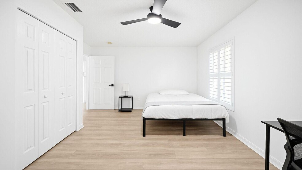 More Photos Of ,  Specialty For Sale