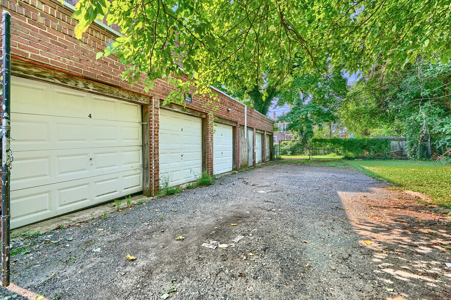 More Photos Of 3612 Eldorado Ave, Gwynn Oak Apartments For Sale