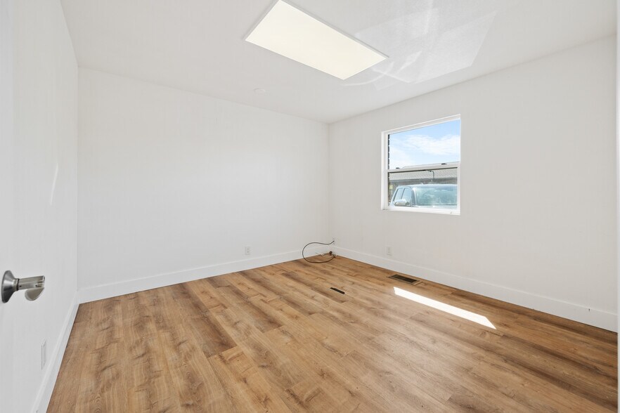 More Photos Of 5295 Sun Valley Boulevard, Sun Valley Medical For Sale