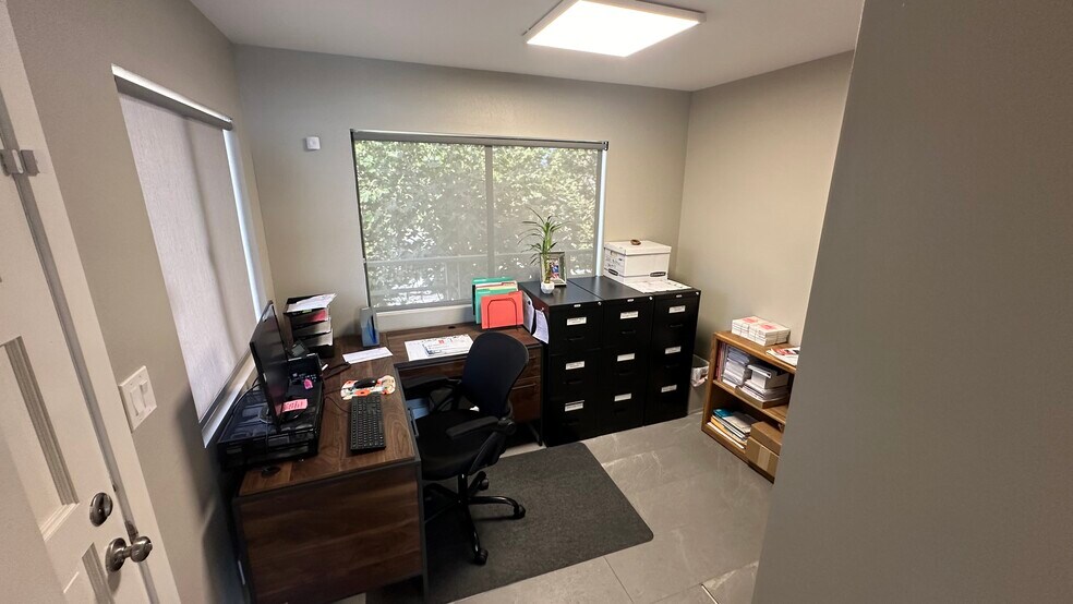 More Photos Of 899 E Grand Ave, Escondido Medical For Sale