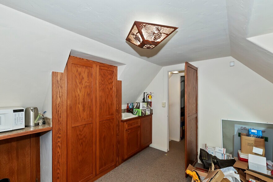 More Photos Of 26744 State Hwy 189, Blue Jay Office Residential For Sale