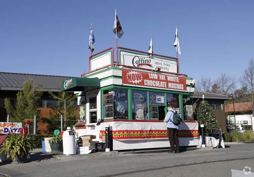 More Photos Of , Lafayette General Retail For Sale