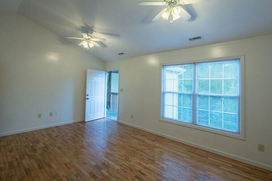 More Photos Of 1794 Poplar Grove Rd, Boone Apartments For Sale