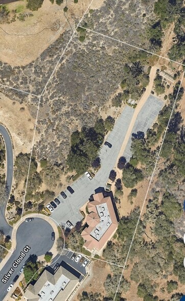 More Photos Of 24551 Silver Cloud Ct, Monterey Medical For Sale