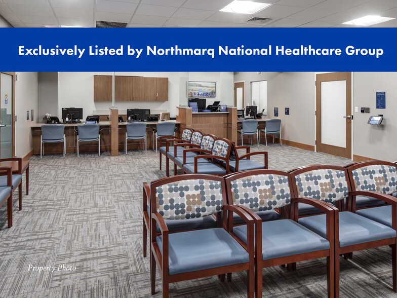 More Photos Of 9 Loon Hill Rd, Dracut Medical For Sale