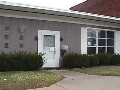 More Photos Of 111 Jones Ave, Monroe Warehouse For Lease