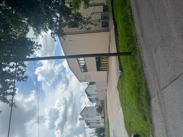 More Photos Of 5101 Maxie St, Houston Manufacturing For Lease