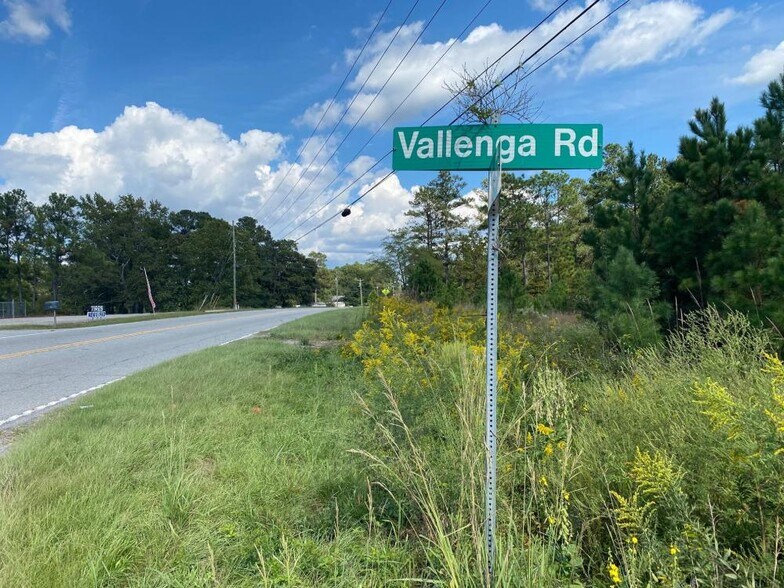 More Photos Of 308 Vallenga Rd, Elgin Land For Sale