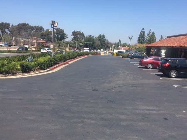 More Photos Of 25561-25571 Jeronimo Rd, Mission Viejo Unknown For Lease