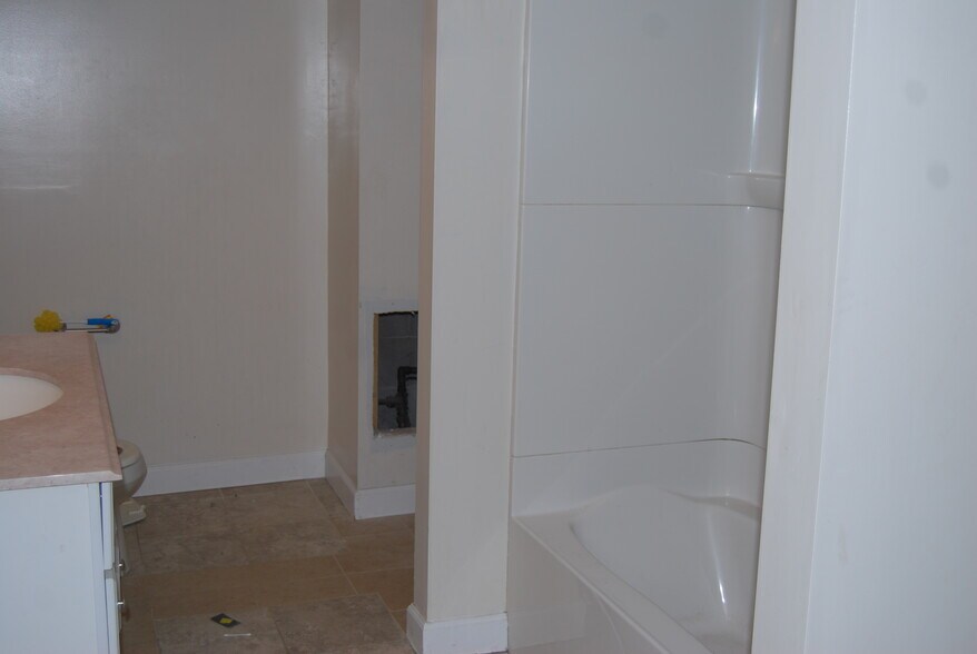 More Photos Of 2800 Stevens Ave, Minneapolis Multifamily For Sale