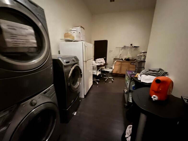 More Photos Of 2140 W Grande Blvd, Tyler Medical For Lease