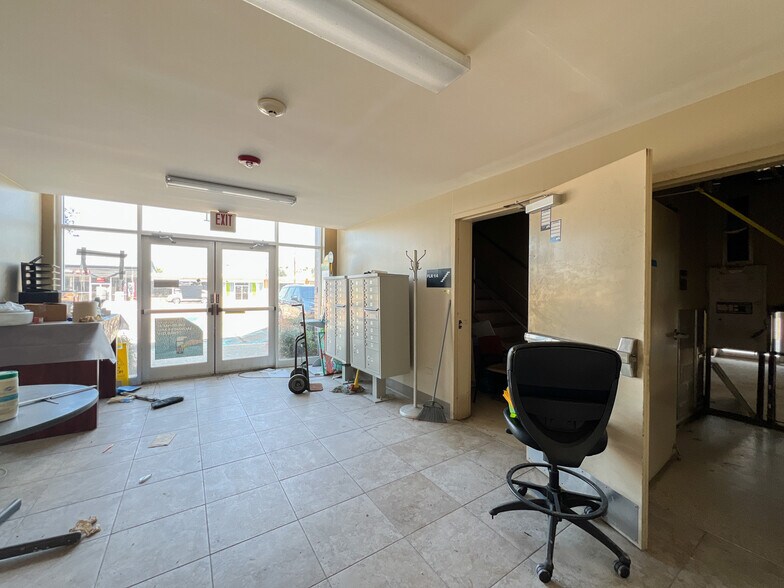 More Photos Of 801 Barrow St, Houma Office For Sale