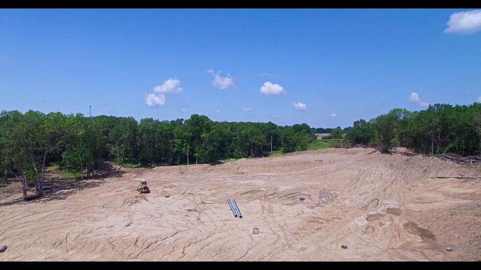 More Photos Of 25101 122nd Trl, Marshall Land For Sale