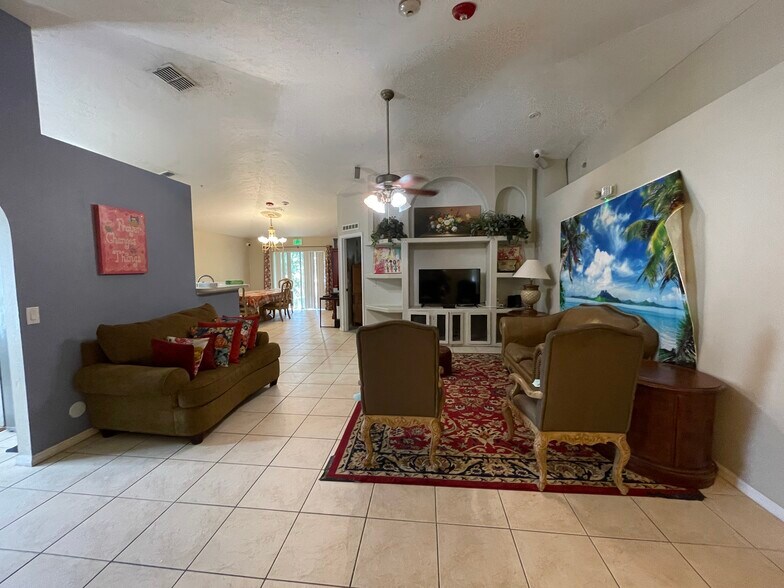 More Photos Of 185 Winding Cove Ave, Apopka Healthcare For Sale