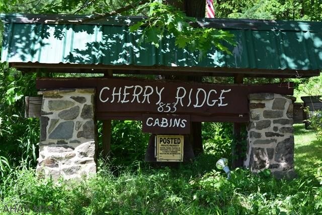 Primary Photo Of 853 Fairview Rd, Howard Apartments For Sale