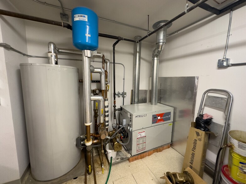 More Photos Of 112 S. Main st, Harlem Congregate Senior Housing For Sale