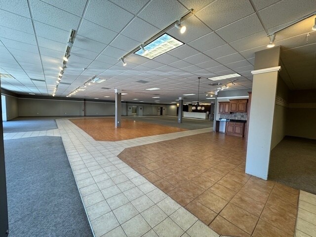 More Photos Of 1917 US Highway 27 N, Sebring Storefront For Sale