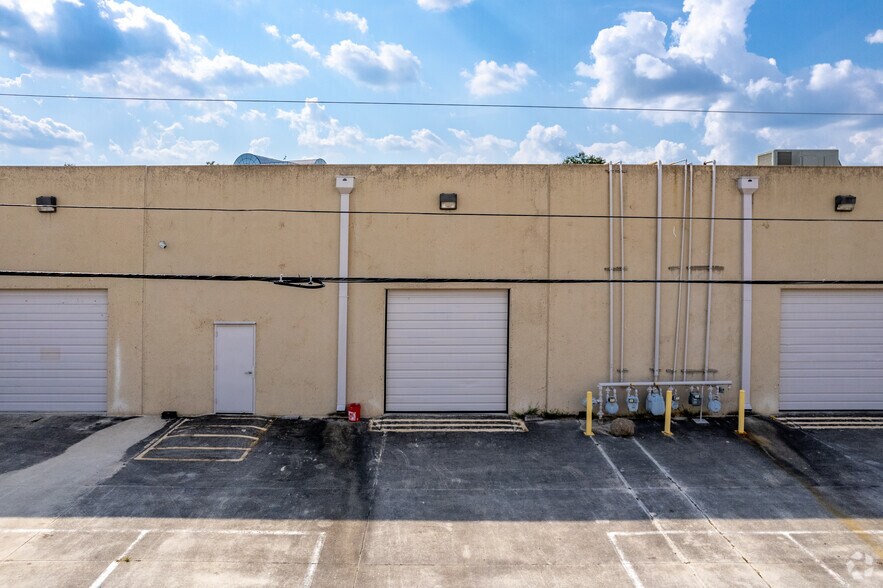 More Photos Of 1077 Central Pky S, San Antonio Unknown For Lease